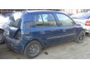 RENAULT CLIO II FASE II (B/CB0)