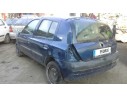 RENAULT CLIO II FASE II (B/CB0)