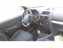 RENAULT CLIO II FASE II (B/CB0)