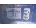 RENAULT CLIO II FASE II (B/CB0)