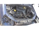 RENAULT CLIO II FASE II (B/CB0)