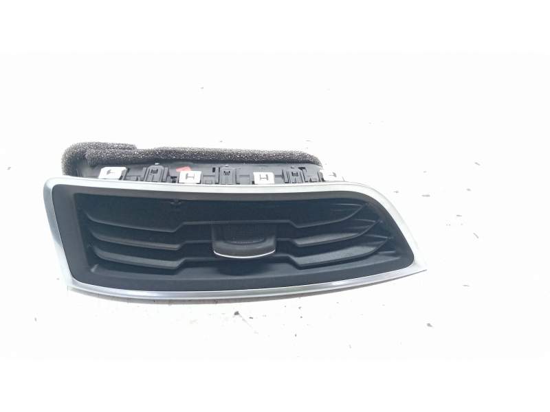 Recambio de aireador derecho para ford s-max (cj, wa6) 1.5 ecoboost referencia OEM IAM EM2B19C681  
