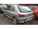 PEUGEOT 306 BERLINA 3/4/5 PUERTAS (S2)