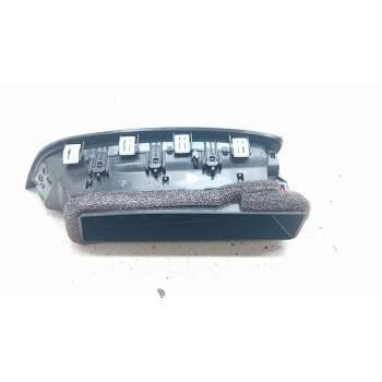 Recambio de aireador derecho para ford s-max (cj, wa6) 1.5 ecoboost referencia OEM IAM EM2B19C681  