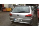 PEUGEOT 306 BERLINA 3/4/5 PUERTAS (S2)