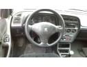 PEUGEOT 306 BERLINA 3/4/5 PUERTAS (S2)