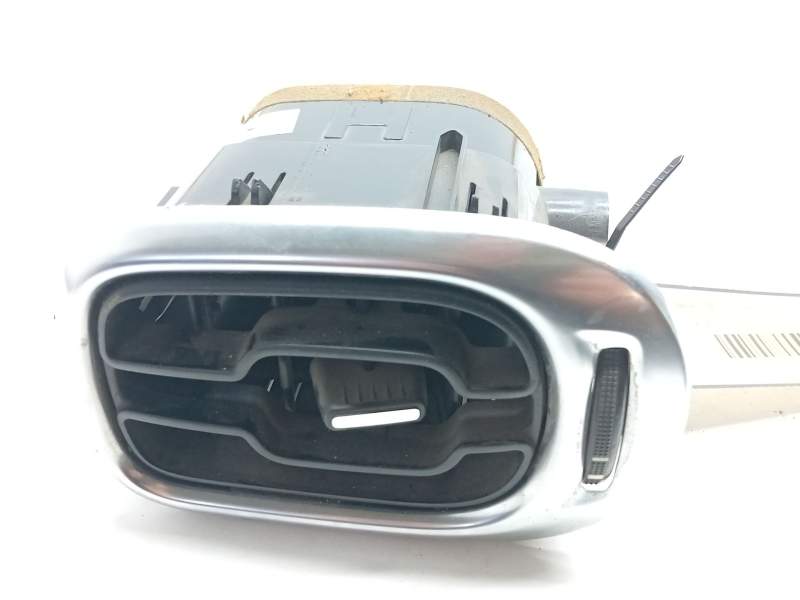 Recambio de aireador derecho para citroën c3 picasso (sh_) 1.6 hdi 110 referencia OEM IAM 9682570377  