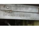 PEUGEOT 306 BERLINA 3/4/5 PUERTAS (S2)