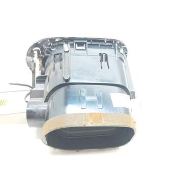 Recambio de aireador derecho para citroën c3 picasso (sh_) 1.6 hdi 110 referencia OEM IAM 9682570377  