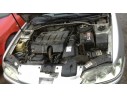 PEUGEOT 306 BERLINA 3/4/5 PUERTAS (S2)