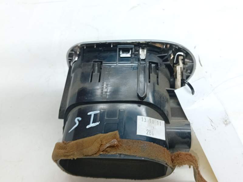 Recambio de aireador izquierdo para citroën c3 picasso (sh_) 1.6 hdi 110 referencia OEM IAM 9683043377  