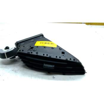 Recambio de aireador derecho para ford kuga ii (dm2) 2.0 tdci referencia OEM IAM F1CBR014L20  