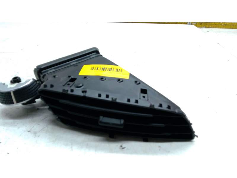 Recambio de aireador derecho para ford kuga ii (dm2) 2.0 tdci referencia OEM IAM F1CBR014L20  