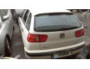 SEAT IBIZA (6K1)