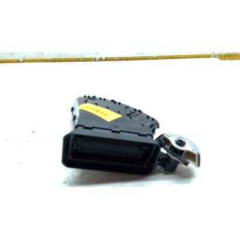 Recambio de aireador derecho para ford kuga ii (dm2) 2.0 tdci referencia OEM IAM F1CBR014L20  