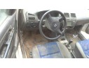 SEAT IBIZA (6K1)