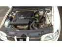 SEAT IBIZA (6K1)