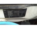 SEAT IBIZA (6K1)