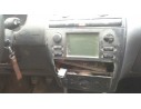 SEAT IBIZA (6K1)