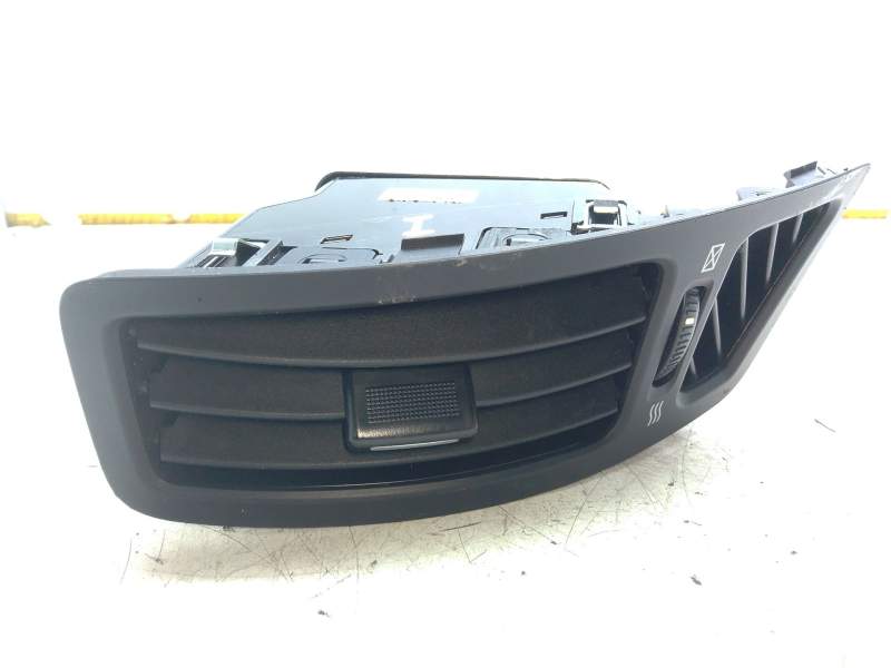 Recambio de aireador izquierdo para kia cee´d sw (ed) 1.6 crdi 115 referencia OEM IAM 974801H000  