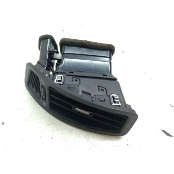 Recambio de aireador izquierdo para kia cee´d sw (ed) 1.6 crdi 115 referencia OEM IAM 974801H000  
