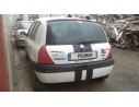 RENAULT CLIO II FASE I (B/CBO)