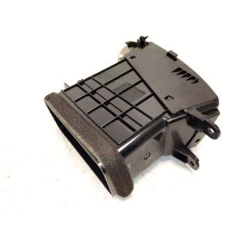 Recambio de aireador izquierdo para hyundai i30 (fd) 2.0 crdi referencia OEM IAM 974102L000  