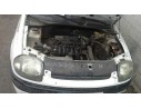 RENAULT CLIO II FASE I (B/CBO)
