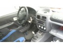 RENAULT CLIO II FASE I (B/CBO)