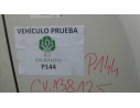 RENAULT CLIO II FASE I (B/CBO)