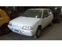 CITROEN AX