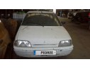CITROEN AX