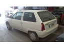 CITROEN AX