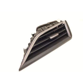 Recambio de aireador izquierdo para subaru xv (gt, g24) 2.0 i awd (gt7) referencia OEM IAM 66110FL030  
