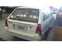 CITROEN AX