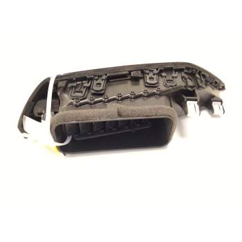 Recambio de aireador izquierdo para subaru xv (gt, g24) 2.0 i awd (gt7) referencia OEM IAM 66110FL030  
