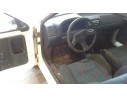 CITROEN AX