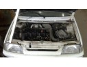 CITROEN AX