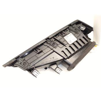 Recambio de aireador izquierdo para subaru xv (gt, g24) 2.0 i awd (gt7) referencia OEM IAM 66110FL030  