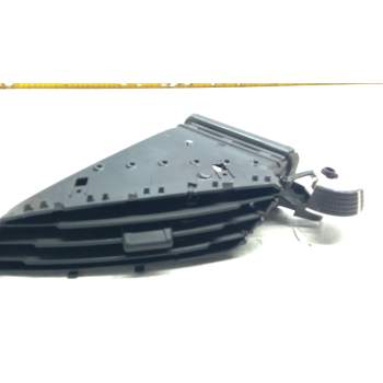 Recambio de aireador izquierdo para ford kuga ii (dm2) 2.0 tdci referencia OEM IAM F1CBR014L21  