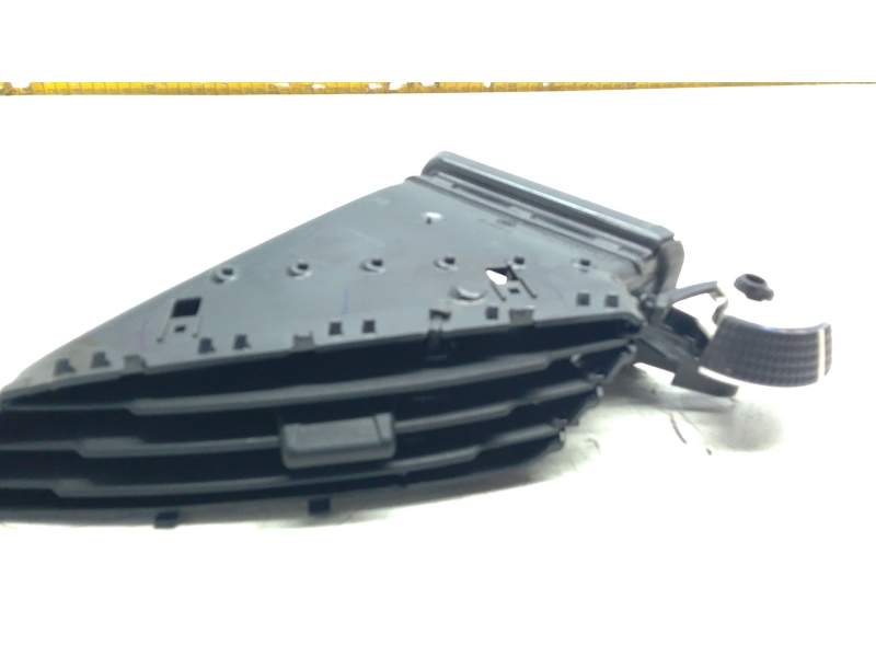 Recambio de aireador izquierdo para ford kuga ii (dm2) 2.0 tdci referencia OEM IAM F1CBR014L21  