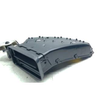 Recambio de aireador izquierdo para ford kuga ii (dm2) 2.0 tdci referencia OEM IAM F1CBR014L21  