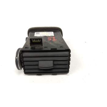AIREADOR IZQUIERDO 16A5301LE9 
