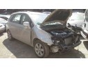 KIA CARENS (UN)
