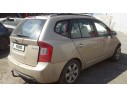KIA CARENS (UN)
