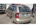 KIA CARENS (UN)