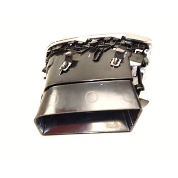 Recambio de aireador izquierdo para skoda karoq (nu7, nd7) 1.5 tsi referencia OEM IAM 57A820951  