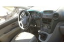KIA CARENS (UN)