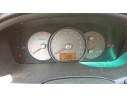 KIA CARENS (UN)