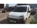 RENAULT KANGOO (F/KC0)